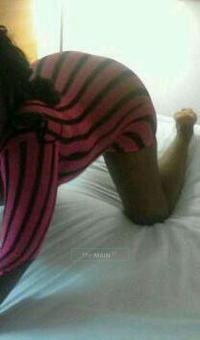 Â§â‚¬xÂ¥ â‚¬Â¥â‚¬ CÃ…NDiâ‚¬sÂ¸ â˜…Â¸. #1 PÂ¡CK â˜…NÃ• Ã•Nâ‚¬ Bâ‚¬TTâ‚¬R THÃ?N Ã‡Ã…NDii â˜…*â€¢. Spec, 23