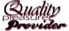 â™¥ULTIMATE BLONDE FANTASY ! â™¥SexY BLonDE DuoS â™¥ Available 24/7 â™¥ In & Out Specials!, 25