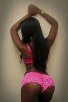 $50 specials Come relax your mind and body CALL NOW !, 21