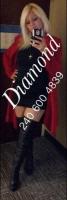 ♥ __________ â˜… â˜† â˜… CUTE &&& AVAiLABLE â˜… â˜† â˜… __________ ♥, 24