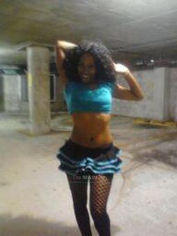 SeXy GoDDeSS At YoUr SeRvIcE* 60,80 &120 ROSE* SuperBowl SPECIALS Candy Shop Open 24/ 954 213 2711, 22