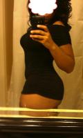 MARCH MADNESS !! GUYS! Come RELAX before the GAME! NEW PICS !! NURU and Body to Body Slides !!, 23