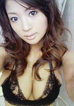 ðŸ?€ðŸŒº â?€ â–ˆ â–“ â˜° Afternnon Relaxation ðŸ?’ SeXy AsIaN pLaYmAtEs ðŸŒºâ?€ðŸŒº LePapillon Spa ð, 22