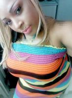 â˜…EÃ—otiâ‚­ Miâœ˜â‚¬D â˜… Big Booty â˜… Thick Thighs â˜…Pretty Face â˜… MidLand Incall $pecials, 24