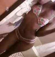X60** ♥♥ ***ExoTic*** SupEr DeliCious *** ♥♥ **80X, 19