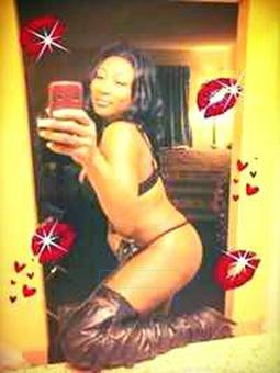 â™¥â™¥ SeXYâ™¥â™¥ LiLâ™¥â™¥ SiNnErâ™¥â™¥â™¥ Nâ™¥â™¥ Tupeloâ™¥â™¥â™¥