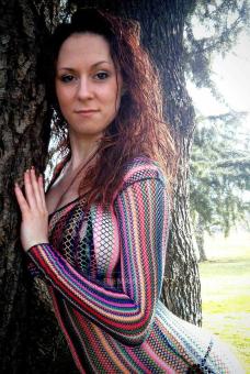 Sensual Sevice that comes to you...., 23