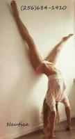 NEW petite affectionate insatibile blonde, slender firm athletic figure, 22