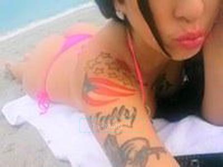 *****new in town*****LATIN QUEEN*****CALL NOW!!!!! 100% Real 100% Me......, 25
