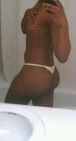 £Pure Seduction Awaits£, 20
