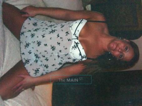*** CARMELs most SeXiEsT Unique MaSSaGeS that fullfills All Your Fantices *** ( new pic ), 30