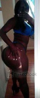 Incall Special $100 ~ Act Now