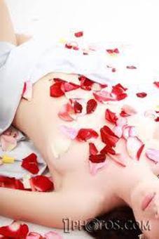***** Ultimate Body Relaxation @ SIMPLE PLEASURES SPA...all NEW AMERICAN STAFF*****, 22