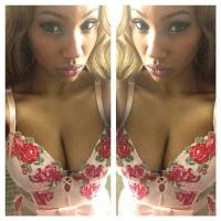 â­?Wowâ­?.ðŸ’‹European & Latin Model...â?¤120/hr Specialâ?¤, 21