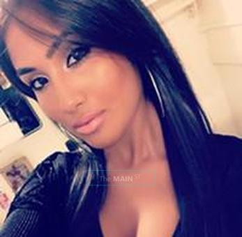 â–€â–„â–€â–„â–€ NEW TO TOWN â?¤ â–€â–„â–€BRUNEttE PLAyMATEâ–„â–€â–„ â?¤ â?¤HOTâ?¤ Â»-â˜…Â» â?¤SEXYâ?, 22