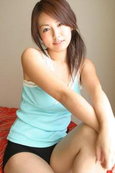 â–ˆ â€”â€”â€”â?¤ â€”â–ˆ â–¬ â–¬ Â» â˜… â˜… â˜… â–€â–ˆâ–‘ ASIAN MASSAGE â–‘â–ˆâ–€ â˜… â˜… â˜… Â« â–¬ , 34