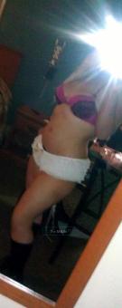 *****Curves!!!!! thick white and beautiful ******, 25