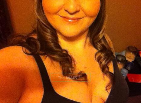 ***** Seductive SweetHearts *****