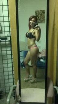 Britts:Bck, 21