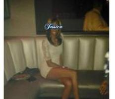 â€¢â˜…â€¢ Start Your Weekend Off Right With Unforgettable Sensual Full Body Massage â€¢â˜…â€¢ Call 6, 25