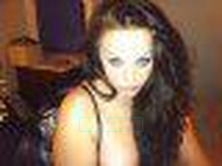 Hot, Sensual, & Sexy....Full Body Massage, 28