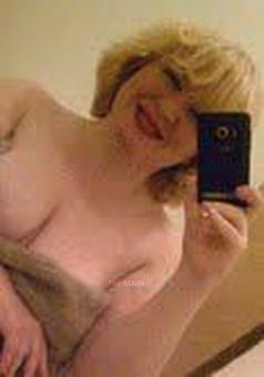 $50 to $l5O Body Rub Massage by Curvy White Female Anytime My Place 2l6 252 5OO1, 34