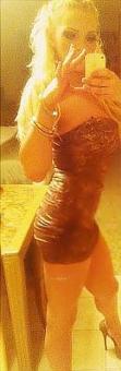 Â¶!*!..New Favorite PERFECT sexy&seductive BARBIE blond, 24