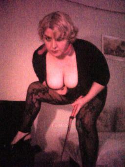 Christy Nude Full Body Rub Everything. White Curvy Chubby Girl $8O-$l2O Anytime Wll7 St 2l6-252-5OOO, 28