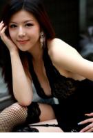 â–ˆâ–¬â–º Special 1 Hour Massage 39.99 with FREE Table Shower!!! (â–ˆâ–ˆâ–¬â–ºUpland 909-981-9858), 20