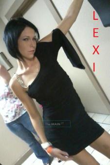 ~~@ ^^&- INCALLS & OUT 423-464-8995 NO RUSHING ONE FLAT PRICE no hidden fees OPEN ALL NITE, 18