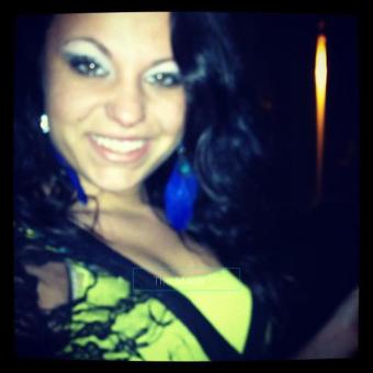 SeXy Up aLL niTE spEciALs!! OuTcaLL, 23