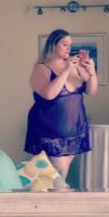?? ? BBW trans?? 3366183533 sensual body rub, 31