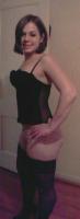 Extreme Pleasure with 2 Sexy Beauties, 26