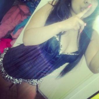 *+$Asian & Latina$+*, 20