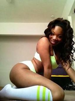 young hot and ready outcalls available today 469-735-5813 specials, 21