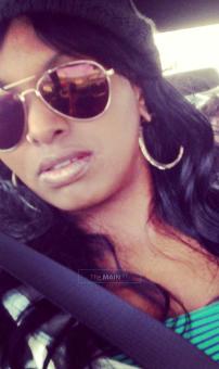 ► #1 ❶ GiRL!! BACK IN! TOWN! ★★ ◄ you BOYS Up? I am!!, 27