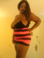 74DDDS Dr.LaWinSKâ‚¬â‚¬T "The Dâ‚¬â‚¬per it Goes The Mâ‚¬ssÂ¥er I Get! Dâ‚¬â‚¬pTh0ught QueeN! Mmmmm, 21