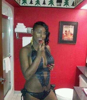 Sexy 36dd Ebony, 26