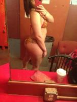 ((((NEW IN TOWN))))) Persian & Portugues Princess, 20