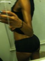 LaCie ??E A R L Y M O R N I N G .. IM UP READY FOR YOU 50??special ~*??????????, 22