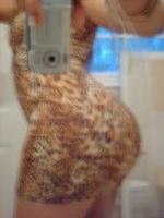 â™¥â‡¨ Â°~NEWâœ” * SopHiSTiCaTedâœ” Â¢hArMinG*âœ” ViXenÂ°â™¥, 25
