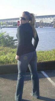 Report Adâ–ˆâ–¬â–ˆ ðŸ”´â–€â–ˆâ–€ FULL BODY MASSAGE â?¤ â?¤ â?¤ Let my hands RUB you the right way.., 26