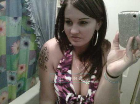 adult entertainment let me be the one for you!!!!!, 27