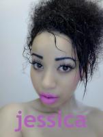â™¥ â?¤ New â–’â–ˆ S E X Y â–’â–ˆ â–’â–ˆ ðŸ’‹S W E E T ðŸ’‹â–’â–ˆ and â–’â–ˆ â™¥ EXOTIC â™¥ â–ˆâ–’ â, 21