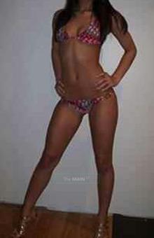 NEW*NEW ( ReJuVeNaTe ) { WiTH a } MaGniFiQue â€¢ PlayMaTe** SaTiFiCaTiOn is MY DeSiRe *Specialss*, 20