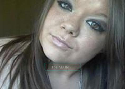 â˜… EverY BoYs WiSh â˜…EverY HuSbAnDs SeCReT â˜…EverY MaNs FaNt@sYâ˜…!, 21