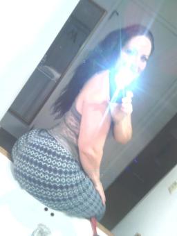 come get what you need....$80 q*k*y spcls..last night, 30