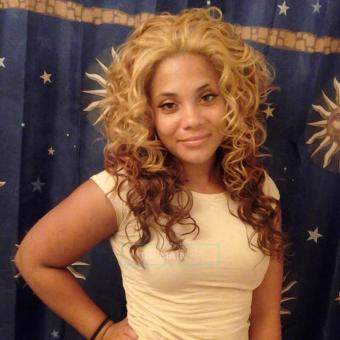 ****¥Exotic Brazilian Beauty Looking To Please You¥****, 22