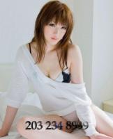 @@ *Gâ€”Râ€”Aâ€”Nâ€”D* â€” *Oâ€”Pâ€”Eâ€”Nâ€”Iâ€”Nâ€”G* â€” .â€¢Â°Beautifu lâ€”.â€¢Â°SeXy â€”.â€¢Â°Sw