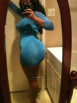 Miss Thick booty v12/ (248)7857371, 25
